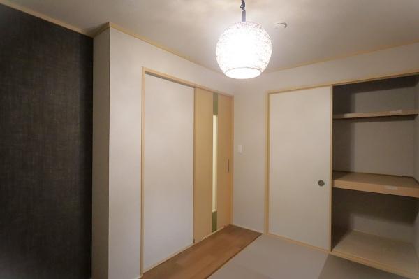 大阪市西淀川区姫里３丁目の中古一戸建て