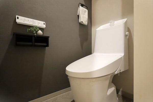 大阪市西淀川区姫里３丁目の中古一戸建て