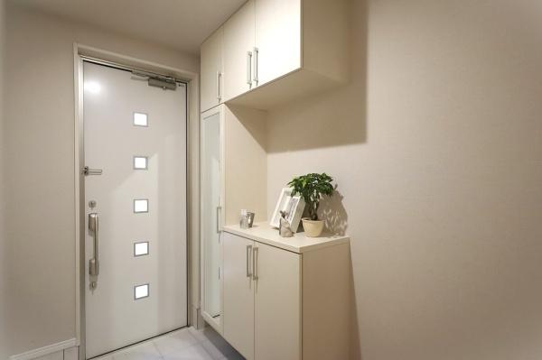 大阪市西淀川区姫里３丁目の中古一戸建て