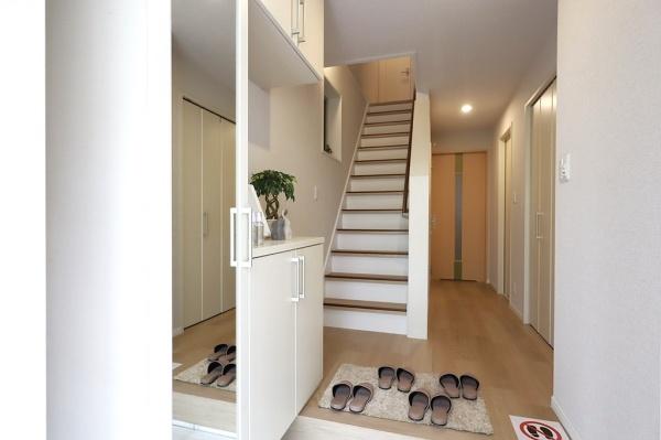 大阪市西淀川区姫里３丁目の中古一戸建て