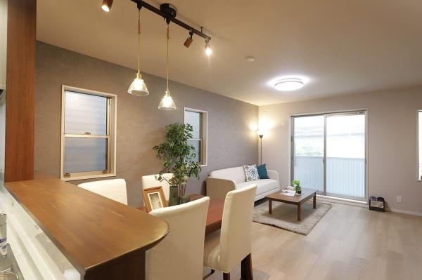 大阪市西淀川区姫里３丁目の中古一戸建て