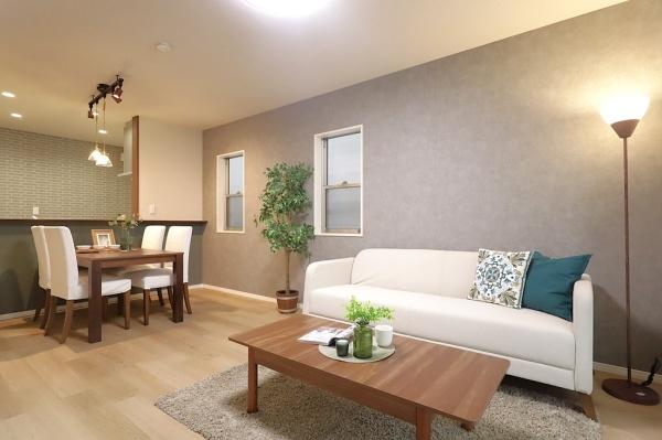 大阪市西淀川区姫里３丁目の中古一戸建て