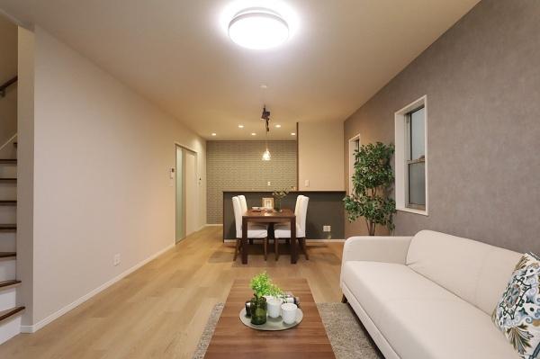 大阪市西淀川区姫里３丁目の中古一戸建て