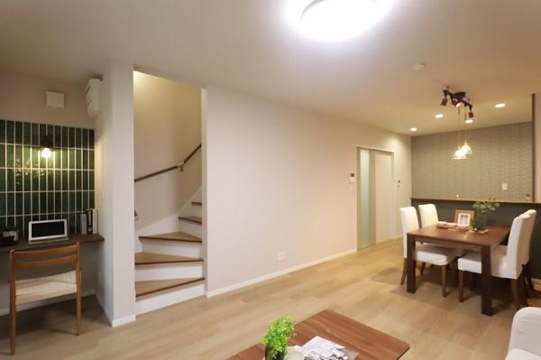 大阪市西淀川区姫里３丁目の中古一戸建て