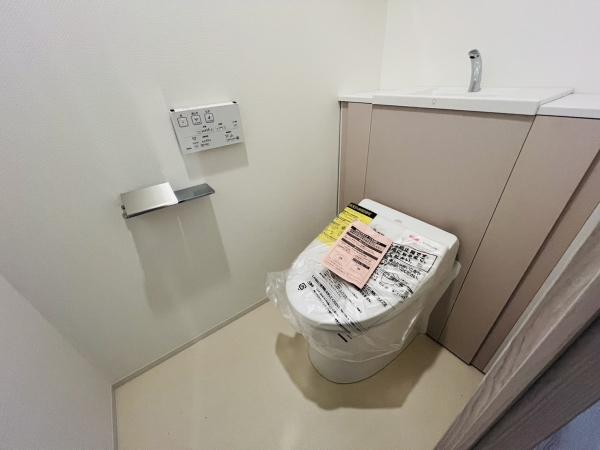 シエリアタワー大阪堀江