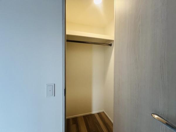 シエリアタワー大阪堀江