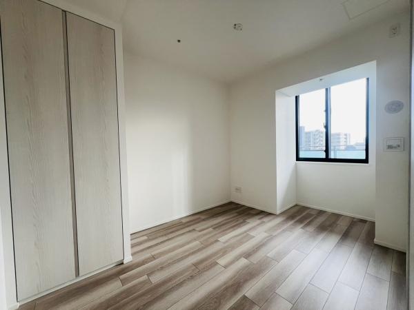 シエリアタワー大阪堀江