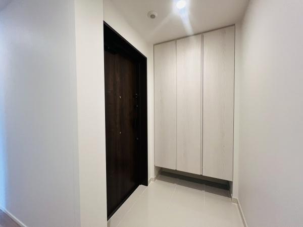 シエリアタワー大阪堀江