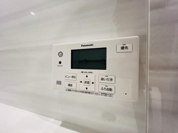 シエリアタワー大阪堀江