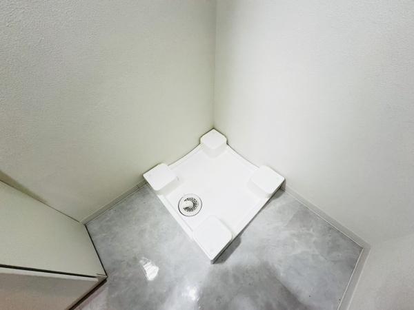 朝潮橋パークマンション