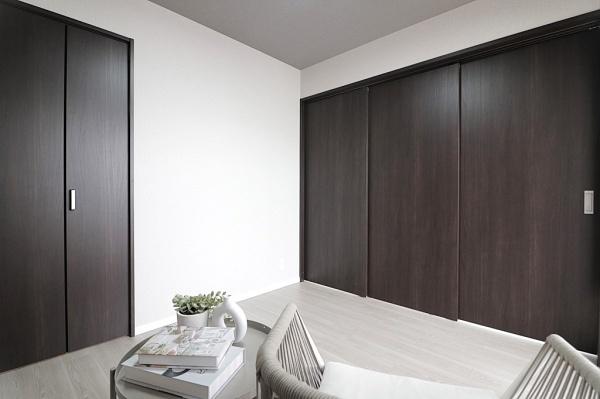 グローバル御幣島駅前