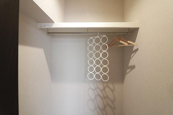 グローバル御幣島駅前