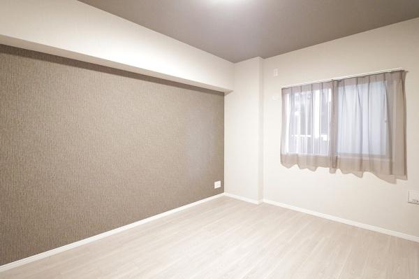 グローバル御幣島駅前