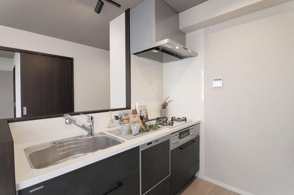 グローバル御幣島駅前