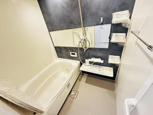 与力町スカイハイツ