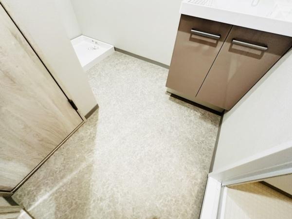 メロディハイム東船場