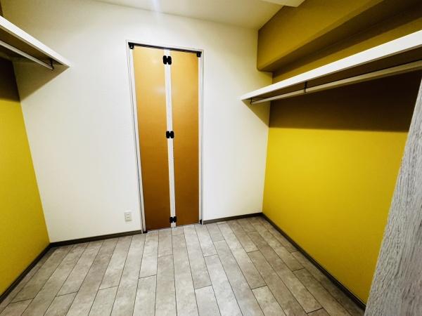 メロディハイム東船場