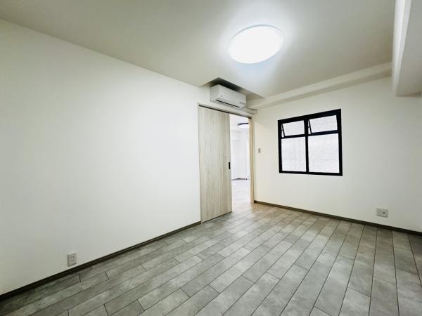 メロディハイム東船場