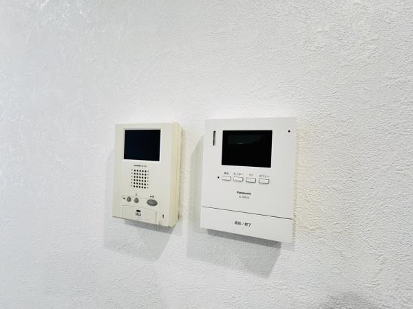 メロディハイム東船場