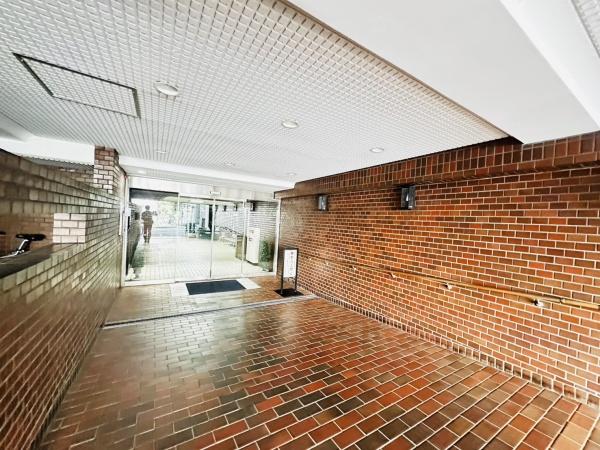 メロディハイム東船場