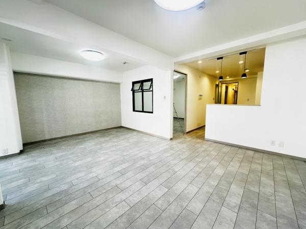 メロディハイム東船場