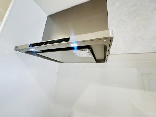 メロディハイム東船場