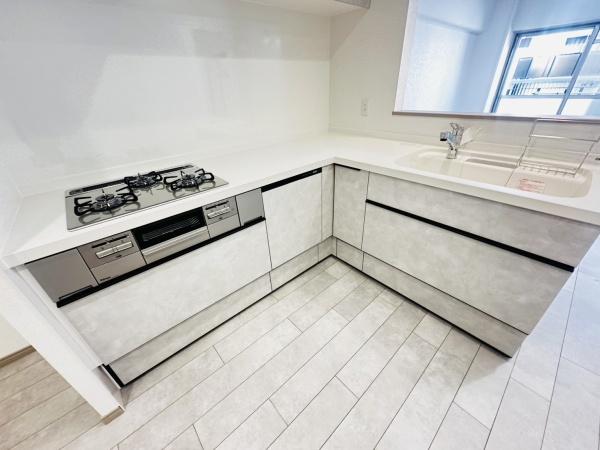 メロディハイム東船場