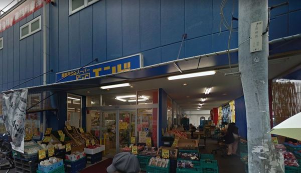 エステムコート天神橋(C＆Cエンド天六店)