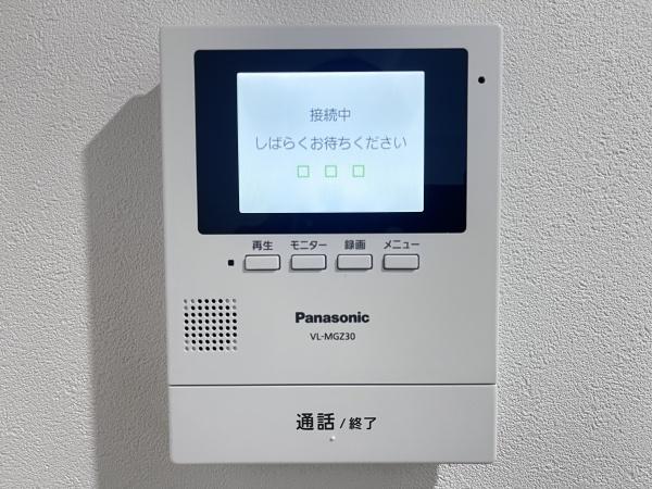 天満橋コープ