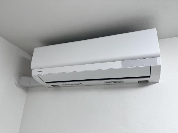 天満橋コープ