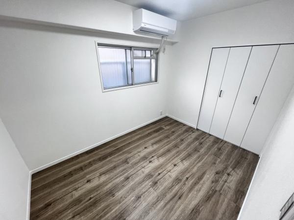 天満橋コープ
