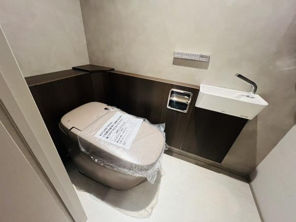 シティタワー堀江