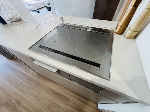 シティタワー堀江