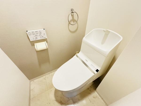 シーズ梅田東
