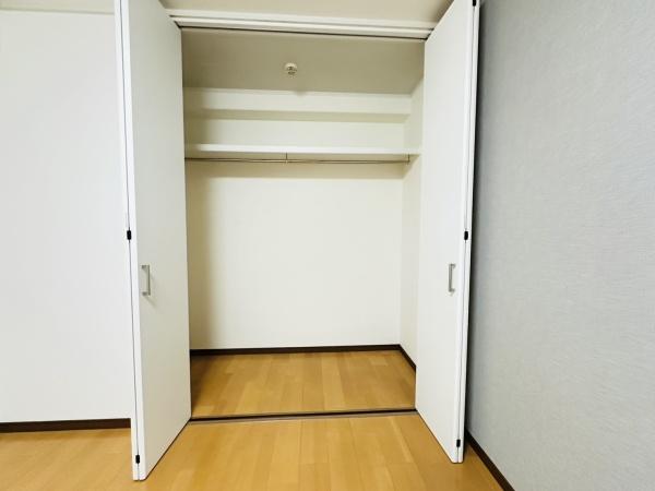 シーズ梅田東