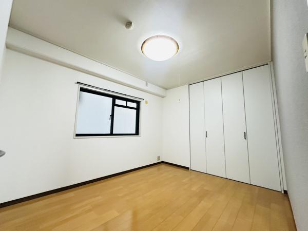 シーズ梅田東