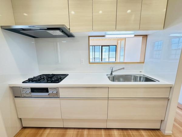 大阪市此花区伝法３丁目の中古一戸建