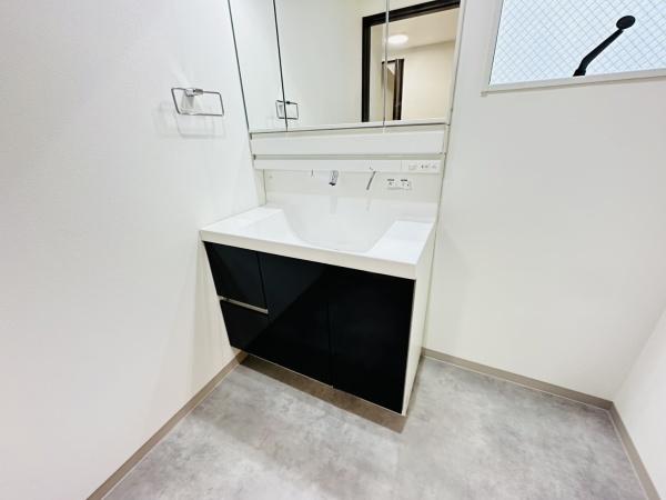 大阪市西淀川区中島１丁目の中古一戸建て