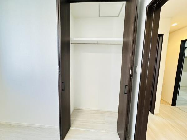 大阪市西淀川区中島１丁目の中古一戸建て