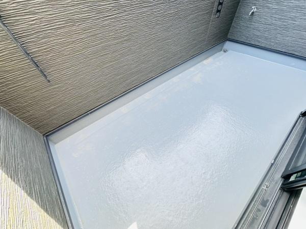 大阪市西淀川区中島１丁目の中古一戸建て