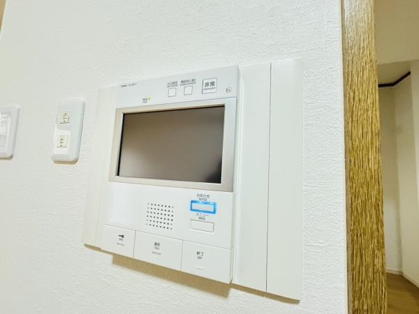 ビーバードルチェドーム前千代崎