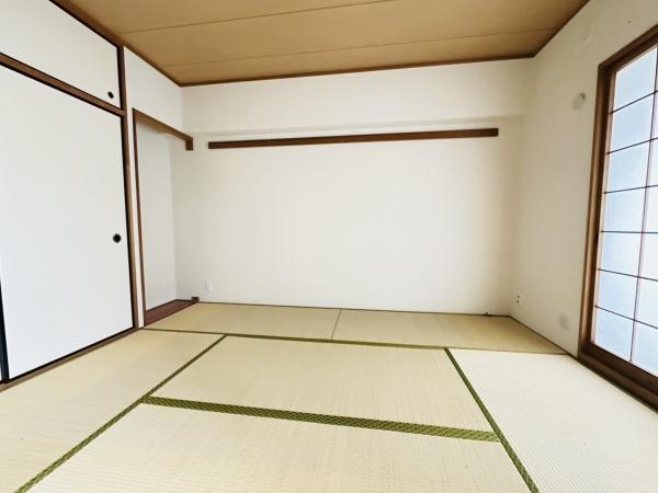 モンテベルデ東梅田
