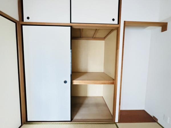 モンテベルデ東梅田