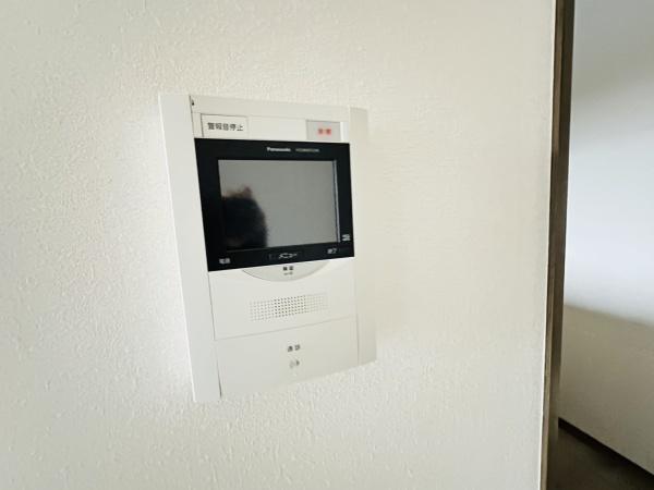 モンテベルデ東梅田
