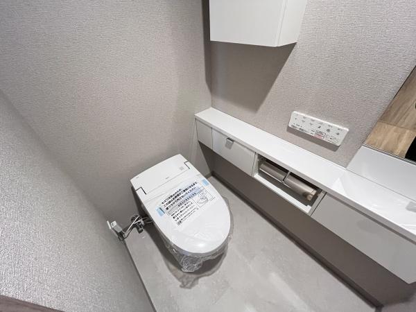 エスリード長堀タワー