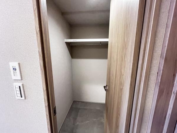 エスリード長堀タワー