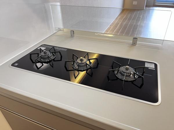 エスリード長堀タワー