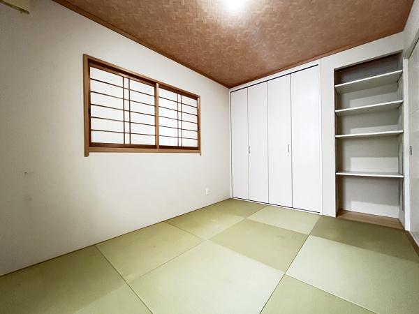 大阪市阿倍野区阿倍野筋５丁目の中古一戸建て