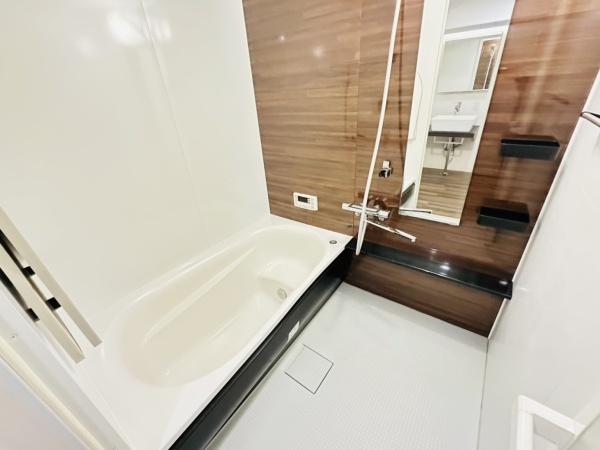 西梅田ダイヤモンドマンション