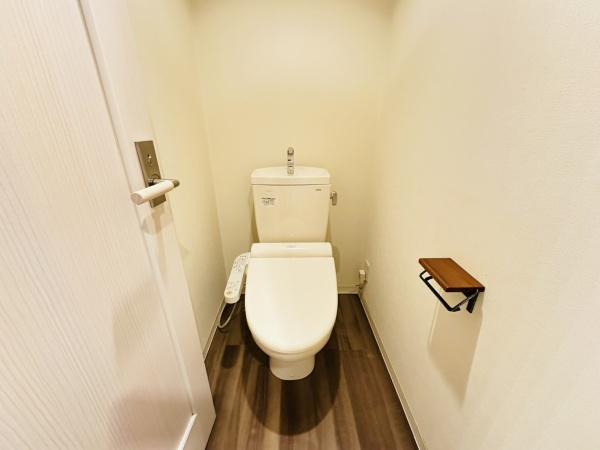 西梅田ダイヤモンドマンション